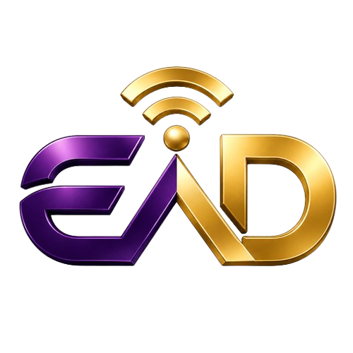 ENData